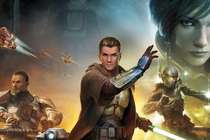 Star Wars: The Old Republic - Восхождение картеля Хаттов