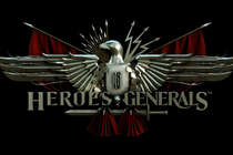 Получаем ключ на Heroes & Generals Beta