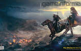 Witcher3cover-full