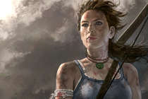 Учебник по выживанию или все, что вы должны знать о грядущем Tomb Raider