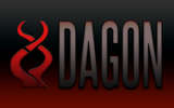 Dagon-header