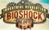 Cgr-trailers-bioshock-infinite-industrial-revolution-pack-trailer