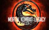 1203-mortal-kombat-legacy-worldwide-web-series-debut-on-machinima-2013-11