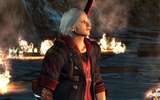 Devil_may_cry_4_28