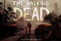 Разработчики The Walking Dead готовят новый контент к игре до начала второго сезона
