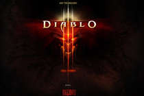 Torchlight 2 vs Diablo 3!