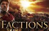 Factions-banner-2