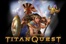 Прохождение. Titan Quest: Immortal Throne. Часть 2