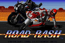 Создатель Road Rash намекнул на возвращение серии.