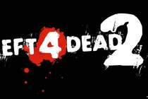 [ПРОДАМ] Left 4 Dead 2 и Magicka: Ну очень эпическая игра