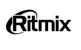 Logo_ritmix