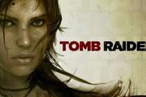 О продажах Tomb Raider и немного печального о Square Enix
