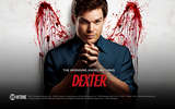 Dexter-dexter-26095020-1280-800
