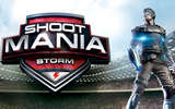 Shootmania-storm_hero