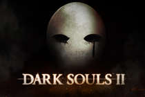 Кробочки Dark Souls II