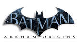 Batman-arkham-origins-logo