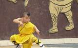 Shaolin-kid-wallpaper__yvt2
