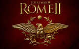 Total_war_rome_ii_wallpaper_1_by_themis711-d55y55m