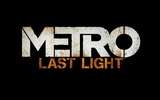 1314183426_metro-2033-last-light