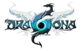 Dragona_online_logo