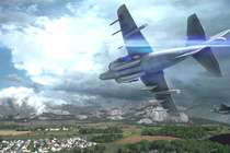 Предварительный заказ Wargame: AirLand Battle.
