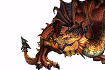 Dragon`s Crown  - англоязычный релиз 6 августа на PlayStation 3, PS Vita