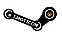Steam Emoticons! + "Эмоциональная" лотерея! 