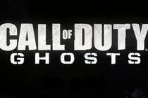 Озвучка трейлера Call Of Duty Ghosts