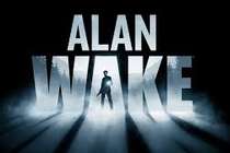 Alan Wake и DLC American Nightmare - всего за доллар!