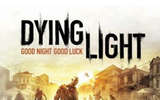 Dying-light-logo