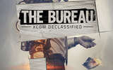 1368613702_the-bureau-xcom-declassified-cover