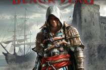  Assassin's Creed 4 Black Flag выйдет в печатных изданиях