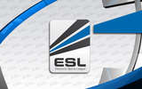 Esl_logo_495_01