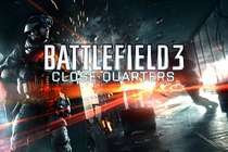Бесплатное DLC для Battlefield 3 - Close Quarters 