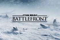 Новый Battlefront ≠ Battlefield