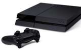 Ps4_with_controller-580-90