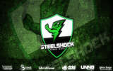 Steelshock