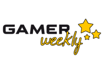Gamer Weekly. Анонс новой рубрики