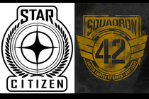 Star Citizen / Squadron 42. Новый рекорд & разъяснения по 300i