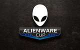 Alinwere_cup