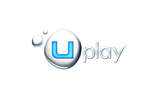 Uplay-acounts-hacked-ubisoft-advises-players-to-use-facebook_1_