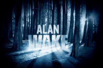 Alan Wake-это забытый шедевр, или нет?