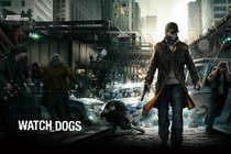 Watch_Dogs. Интервью с Ubisoft Montreal