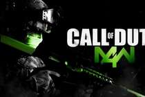 Modern Warfare 4 - Быть? Или будет приквел?