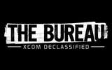 The-bureau-xcom-declassified-logo