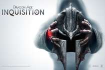 Dragon Age: Inquisition - Заявлена интеграция с сохранениями первых двух частей