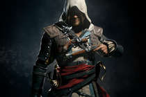 Концовка Assassin's Creed уже написана