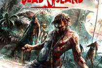 Dead Island Epidemic - грядущая MOBA с зомби