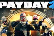 "When stealth has gone wrong" — обзор Payday 2