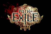 Страх и ненависть в Рекласте. Обзор Path of Exile